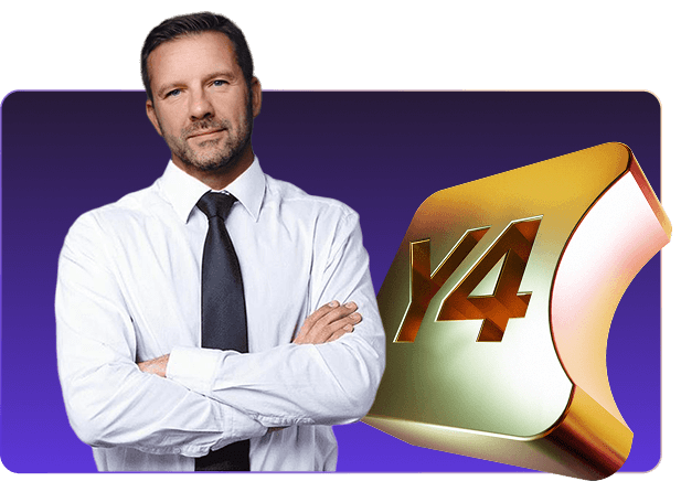 Ceo image