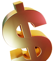 80% Profit Share