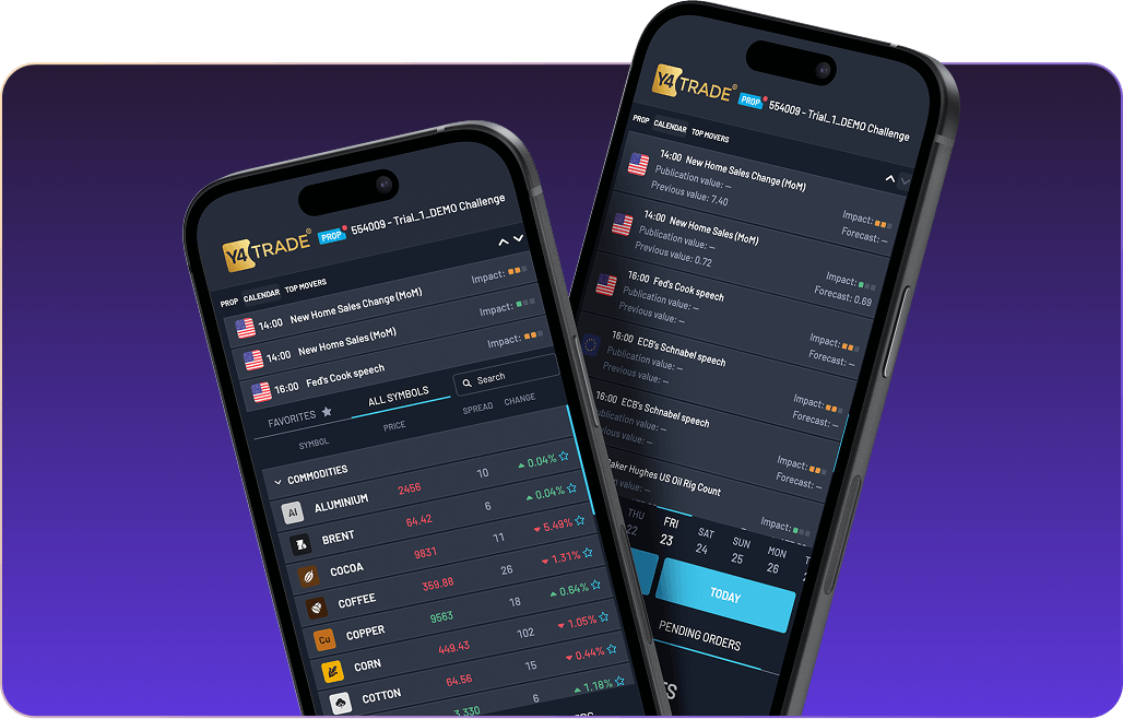 Apps preview