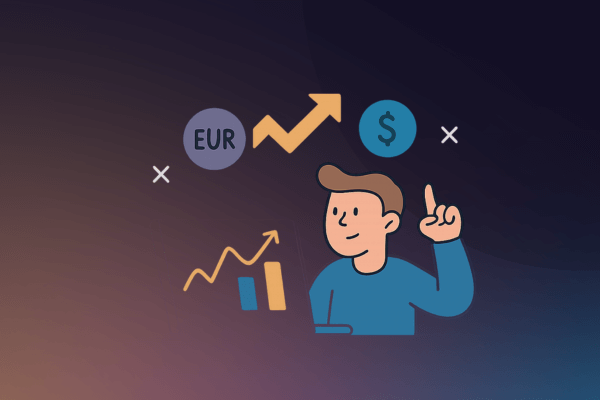 1. How to Create a Forex Trading Plan