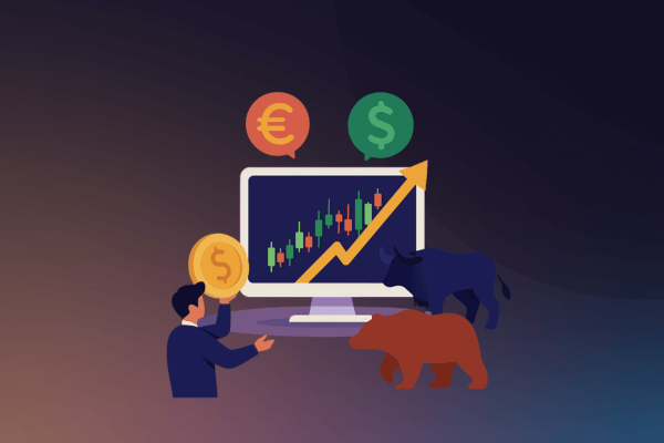 2. What is Forex?