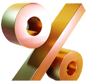 Percentage